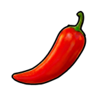 Spicy Spicy Games
