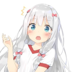 Anime Crashers