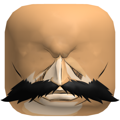 Yhwach V2 Roblox item