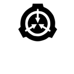 SCP Foundation: MTF Units