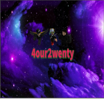 4our2wenty