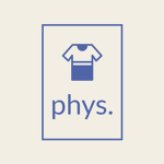 phys.