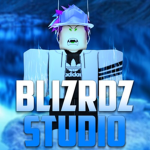 Blizrdz Studios