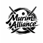 Murim Allianceメ