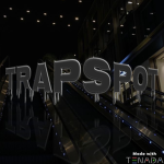 Ξ ᵀʳᵃᵖˢᵖᵒᵗ Ξ Group Thumbnail