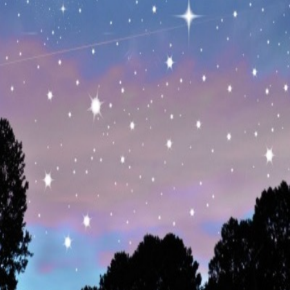 Aesthetic Roblox decal