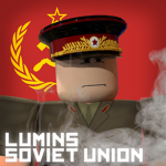 [OA] - The Union's Officer Academy