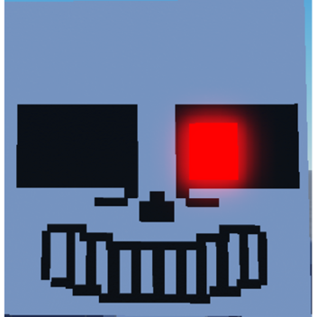 Rp Test Place (Beta)