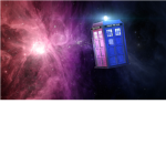 Official Whovians