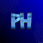 PetiteHare YT Fan Group