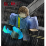 Official [Ro-Ghoul] FANS