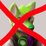 epic gamers vs furry's