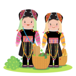 Hmong Clubs