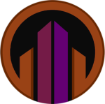 NL7 Studios