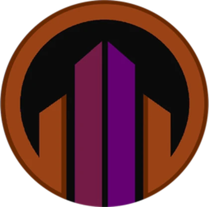 Group Icon