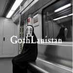 GothLatistan