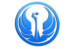 • [SWGC] The Galactic Republic •