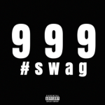999 #swag