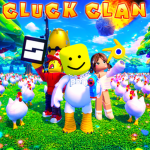Cluck Clan