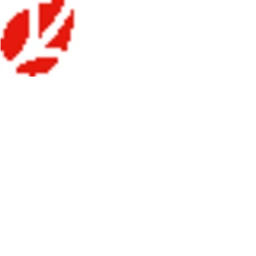 Test Tourbillon icon