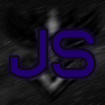 Archangel 3042 | Judicial System