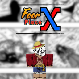 (Test) Foor Piece