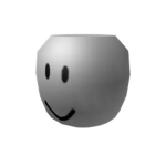 Cult Of Roundy Head
