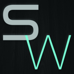 Sound Ward Music Fans