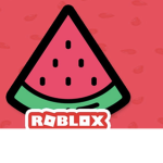 Watermelon fan page