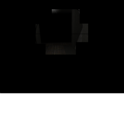 Scp Maze (REMADE)
