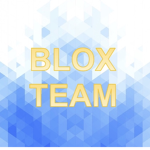 BLOX_Red