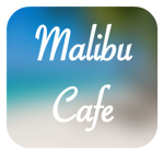 Malibu Cafe