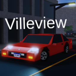 Villeview, Tekota (Early Access)