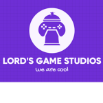 lord's game studios