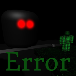 ERROR