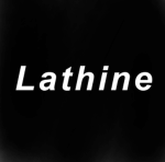 Lathine Clothes