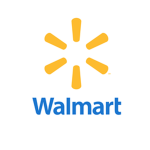 The Walmart Mafia