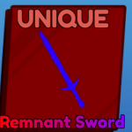 The unique club12398