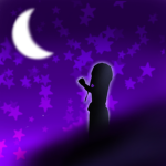 Antoroblox oficial group