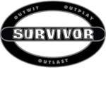 we are survivor