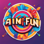 Aim Fun Games!
