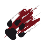Void Fighters And Wanderers