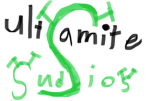 Shrek of arc ultimate studios!