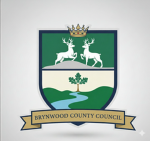 Brynwood County Council