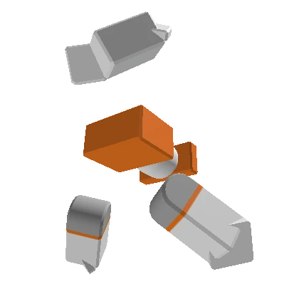 Jahollos man - Swim Animation | Roblox Item - Rolimon's