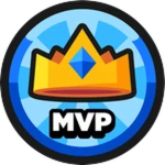 Game Pass Thumbnail