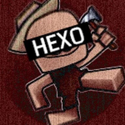 Carlos' Classics Roblox group icon