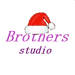 . Brothers Studio