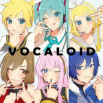 Vocaloid Fans be crazy