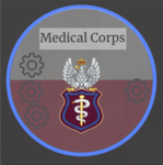 Polish Medical Corps